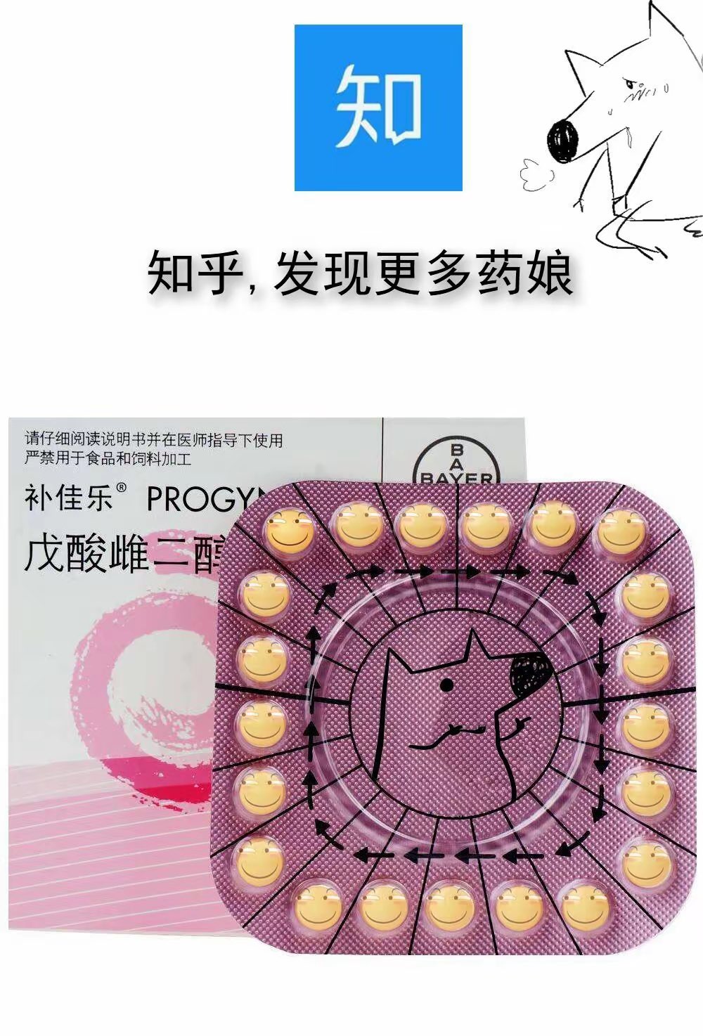zhihu1